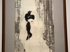 -上海宝龙美术馆