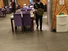 大堂-紫光园(顺义店)