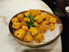 -誉八仙茶室酒楼(新天地店)