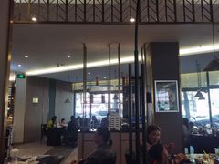 -龙凤点心饼家·39年老字号(松岗店)