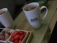 -臻本足道(武林壹号店)