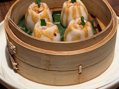 -荣家黄鱼面(南京西路店)