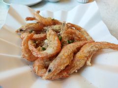 -老东吴食府(雅都店)