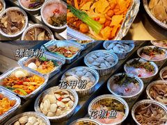 -千家粗粮王(MOMOPARK店)