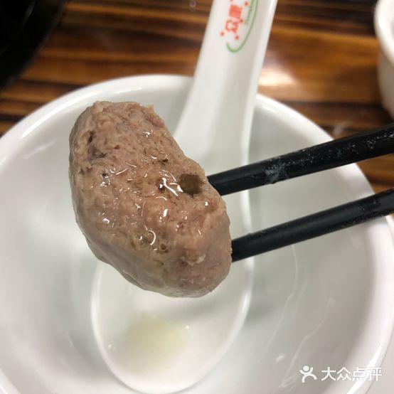 图记汕头牛肉火锅(四会店)