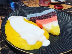 -宇安泰料(龙湖天街黑金店)