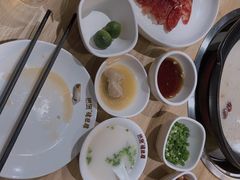 -好彩猪肚鸡(正弘城店)