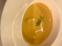 -摩根扒房(桐梓林店)