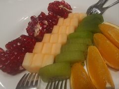 -长安酒肆(曲江店)