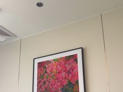-七的湖·晚芳亭·阳澄湖农家菜·大闸蟹(莲花岛店)
