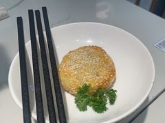 -苏晓玥·江南小吃(深圳北站店)