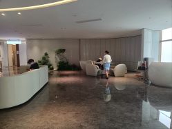 -广州美莱医疗美容医院