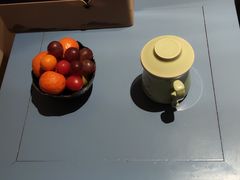 -鼎族怡华·指压·油压·经络(西单昌盛大厦店)