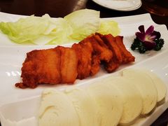 -外沙疍家棚酒楼