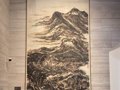 -南京书画院金陵美术馆
