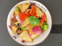 -金贝儿月嫂(高新尚品国际店)