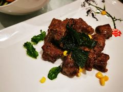 -颂福楼·南京菜(定淮门店)