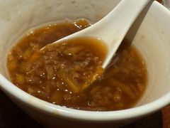 -妈妈菜舟山海鲜(定海古城店)