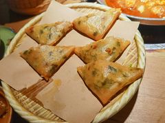 -吃饭皇帝大(长宁龙之梦店)