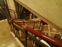 -新加坡泰国村酒楼(五角场店)