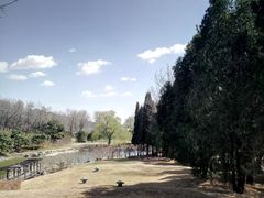 -北京宽沟会议中心