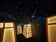 -碧涛阁·泡泡海洋·汤泉洗浴(王府花园店)