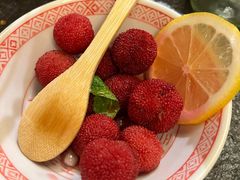 -福苗小骆驼烧烤(曲江店)