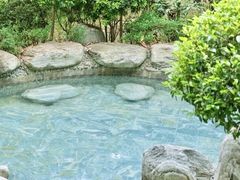 -宝晶宫旅游景区