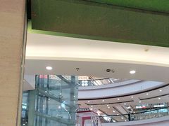 -优优西里·意式餐厅(福州金融街万达店)