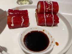 -粤来记·啫啫煲·点心(日月光店)