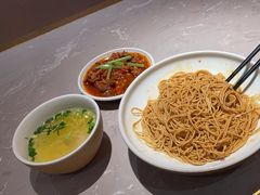 -松鹤楼·苏式汤面(虹桥天地店)