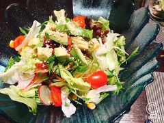 -松川日本料理(长沙路店)