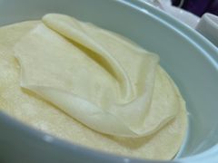 -紫光园(顺义店)