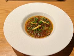 -新荣记(西溪湿地店)