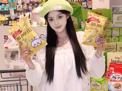 -世纪联华(杭州新塘路店)