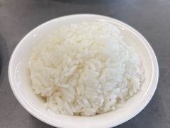 -彭城味道.地道徐州味(怡海花园店)