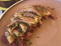 -高老庄新家宴(北斗星广场店)