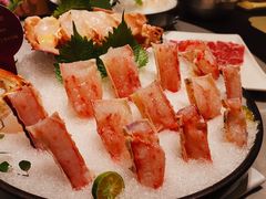 -協成海鮮火鍋(老店)