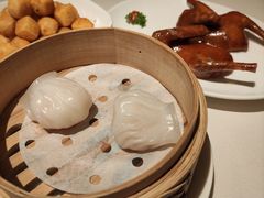 -利苑酒家(华熙国际店)