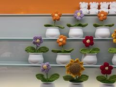 -海底捞火锅(北金鹰店)