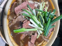 -赤甲皇(仙霞路店)