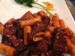 iphone_upload_pic-醉爱小馆·创意南京菜(瑞阳街店)