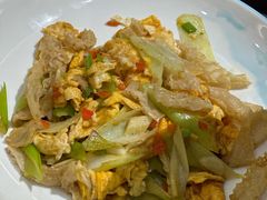 -贵州大厦贵州厅(樱花园西街店)