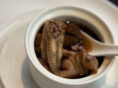 -云门锦翠(商鼎国际店)
