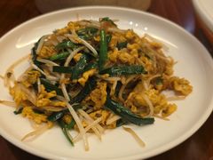 -粤尚腾香居中餐厅(首都机场希尔顿店)