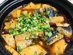 -盱眙虾神於氏龙虾(夫子庙红街店)