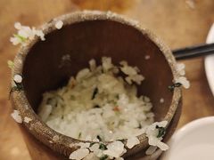 -一楼食业·美食人家