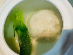 -中卫御苑福膳·养生局(圆明园店)