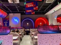 -蛙来哒(方圆荟店)