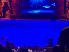 -波塞冬旅游度假区